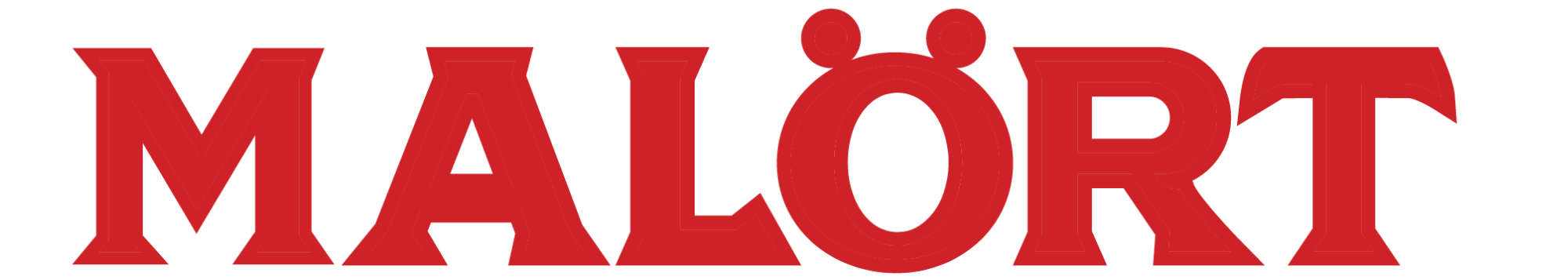 Surprise Malört Event